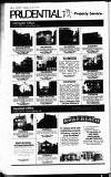 Hayes & Harlington Gazette Wednesday 14 October 1987 Page 42