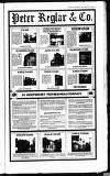 Hayes & Harlington Gazette Wednesday 14 October 1987 Page 43