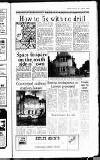 Hayes & Harlington Gazette Wednesday 14 October 1987 Page 51