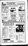 Hayes & Harlington Gazette Wednesday 14 October 1987 Page 61