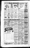 Hayes & Harlington Gazette Wednesday 21 October 1987 Page 2