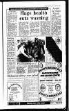 Hayes & Harlington Gazette Wednesday 21 October 1987 Page 5