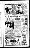 Hayes & Harlington Gazette Wednesday 21 October 1987 Page 7