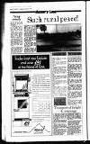 Hayes & Harlington Gazette Wednesday 21 October 1987 Page 8