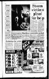 Hayes & Harlington Gazette Wednesday 21 October 1987 Page 9