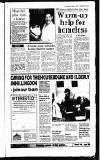 Hayes & Harlington Gazette Wednesday 21 October 1987 Page 11