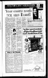 Hayes & Harlington Gazette Wednesday 21 October 1987 Page 13