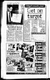 Hayes & Harlington Gazette Wednesday 21 October 1987 Page 18