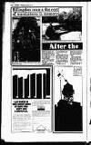 Hayes & Harlington Gazette Wednesday 21 October 1987 Page 20