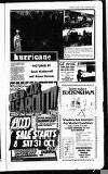 Hayes & Harlington Gazette Wednesday 21 October 1987 Page 21