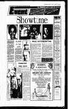 Hayes & Harlington Gazette Wednesday 21 October 1987 Page 23