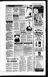 Hayes & Harlington Gazette Wednesday 21 October 1987 Page 25