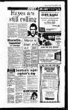 Hayes & Harlington Gazette Wednesday 21 October 1987 Page 27