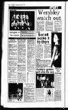 Hayes & Harlington Gazette Wednesday 21 October 1987 Page 28