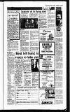 Hayes & Harlington Gazette Wednesday 21 October 1987 Page 29