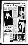 Hayes & Harlington Gazette Wednesday 21 October 1987 Page 30