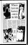 Hayes & Harlington Gazette Wednesday 21 October 1987 Page 33