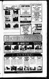 Hayes & Harlington Gazette Wednesday 21 October 1987 Page 47