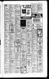 Hayes & Harlington Gazette Wednesday 21 October 1987 Page 57