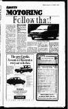 Hayes & Harlington Gazette Wednesday 21 October 1987 Page 59