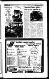 Hayes & Harlington Gazette Wednesday 21 October 1987 Page 61