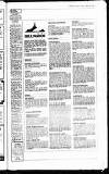 Hayes & Harlington Gazette Wednesday 21 October 1987 Page 73