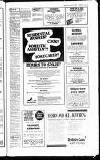 Hayes & Harlington Gazette Wednesday 21 October 1987 Page 75