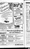 Hayes & Harlington Gazette Wednesday 21 October 1987 Page 82