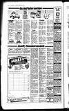 Hayes & Harlington Gazette Wednesday 28 October 1987 Page 2