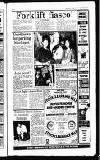 Hayes & Harlington Gazette Wednesday 28 October 1987 Page 3
