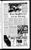 Hayes & Harlington Gazette Wednesday 28 October 1987 Page 5