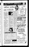 Hayes & Harlington Gazette Wednesday 28 October 1987 Page 7