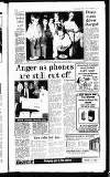 Hayes & Harlington Gazette Wednesday 28 October 1987 Page 9