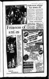 Hayes & Harlington Gazette Wednesday 28 October 1987 Page 11