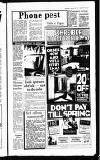 Hayes & Harlington Gazette Wednesday 28 October 1987 Page 13