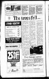 Hayes & Harlington Gazette Wednesday 28 October 1987 Page 16