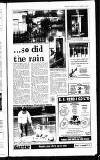 Hayes & Harlington Gazette Wednesday 28 October 1987 Page 17