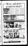 Hayes & Harlington Gazette Wednesday 28 October 1987 Page 19