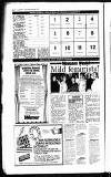 Hayes & Harlington Gazette Wednesday 28 October 1987 Page 20