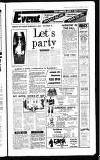 Hayes & Harlington Gazette Wednesday 28 October 1987 Page 21