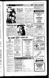Hayes & Harlington Gazette Wednesday 28 October 1987 Page 23