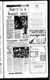 Hayes & Harlington Gazette Wednesday 28 October 1987 Page 25