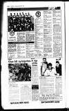 Hayes & Harlington Gazette Wednesday 28 October 1987 Page 26