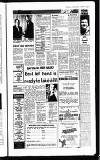 Hayes & Harlington Gazette Wednesday 28 October 1987 Page 27