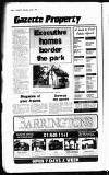 Hayes & Harlington Gazette Wednesday 28 October 1987 Page 28