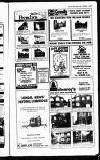 Hayes & Harlington Gazette Wednesday 28 October 1987 Page 29