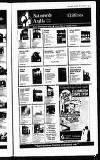 Hayes & Harlington Gazette Wednesday 28 October 1987 Page 31