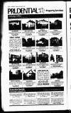 Hayes & Harlington Gazette Wednesday 28 October 1987 Page 34