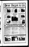 Hayes & Harlington Gazette Wednesday 28 October 1987 Page 37
