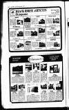 Hayes & Harlington Gazette Wednesday 28 October 1987 Page 42